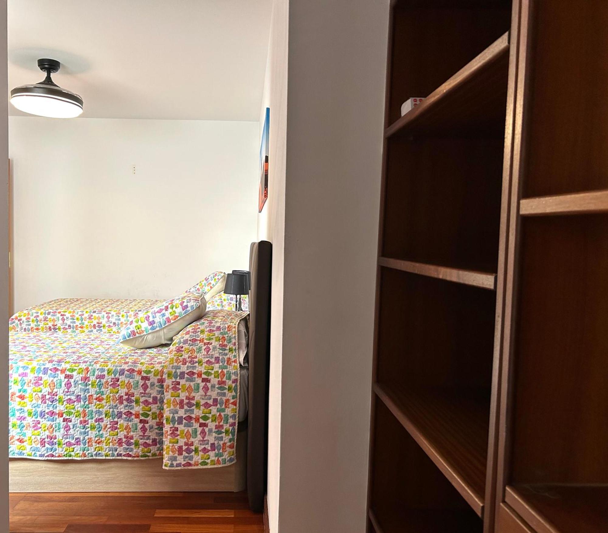 Arrecife Lancelot Apartment Exterior photo